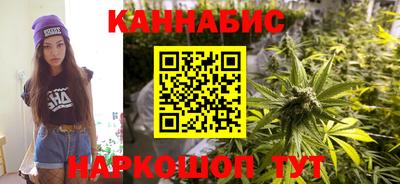 кокаин колумбия Новодвинск
